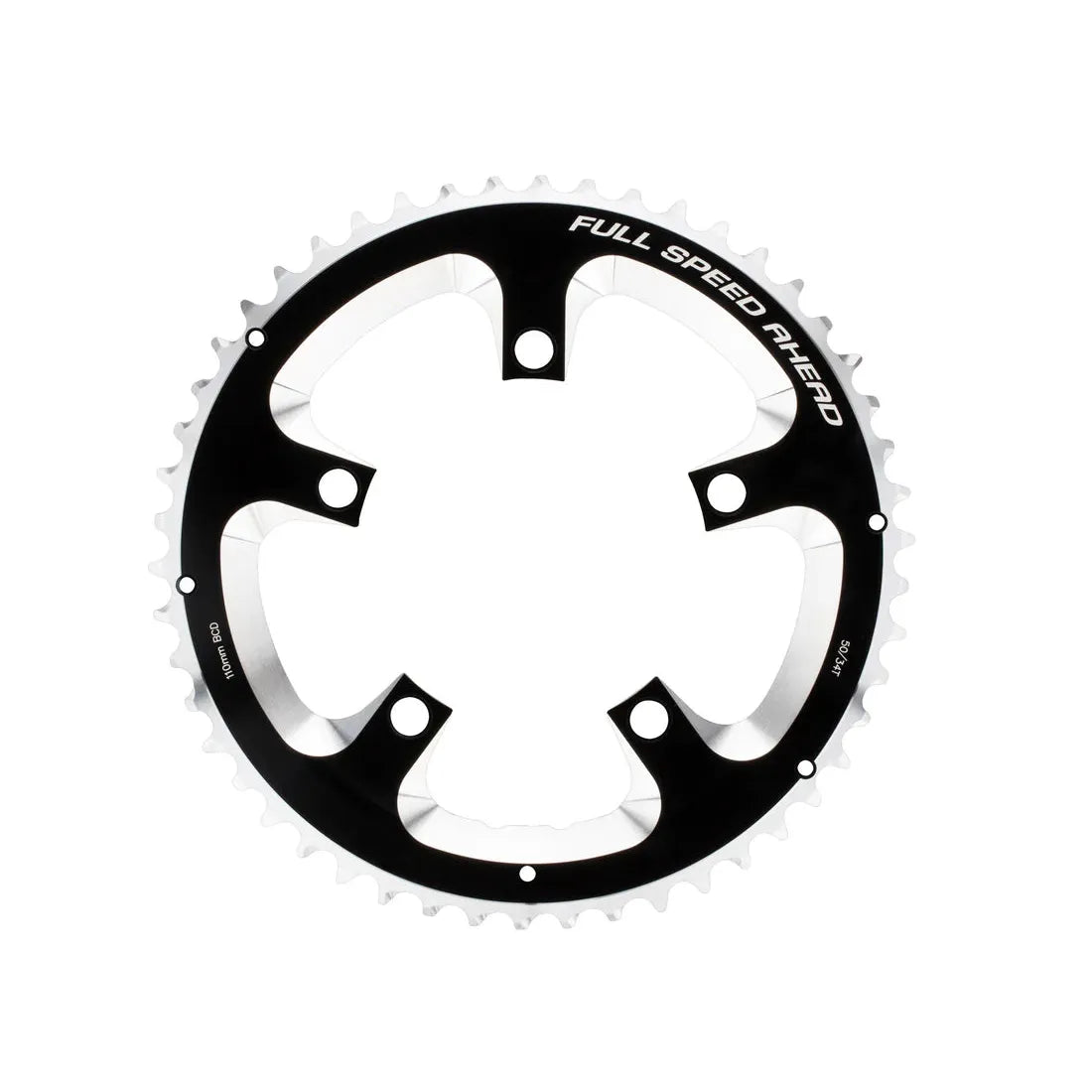 FSA Super Road Chainring