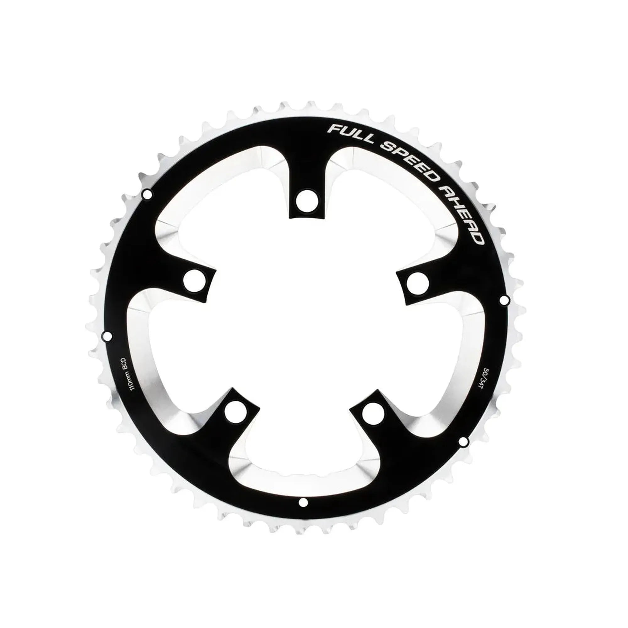 FSA Super Road Chainring