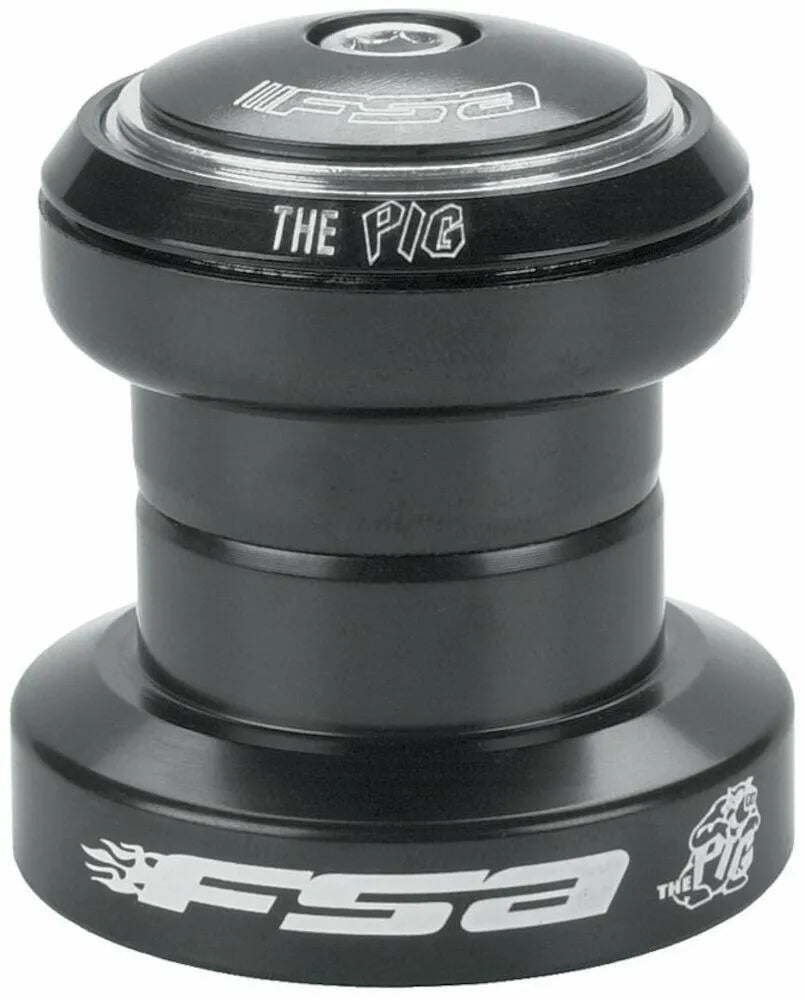 FSA The Pig 1 1/8 No. 7 Headset