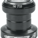 FSA The Pig 1 1/8 No. 7 Headset