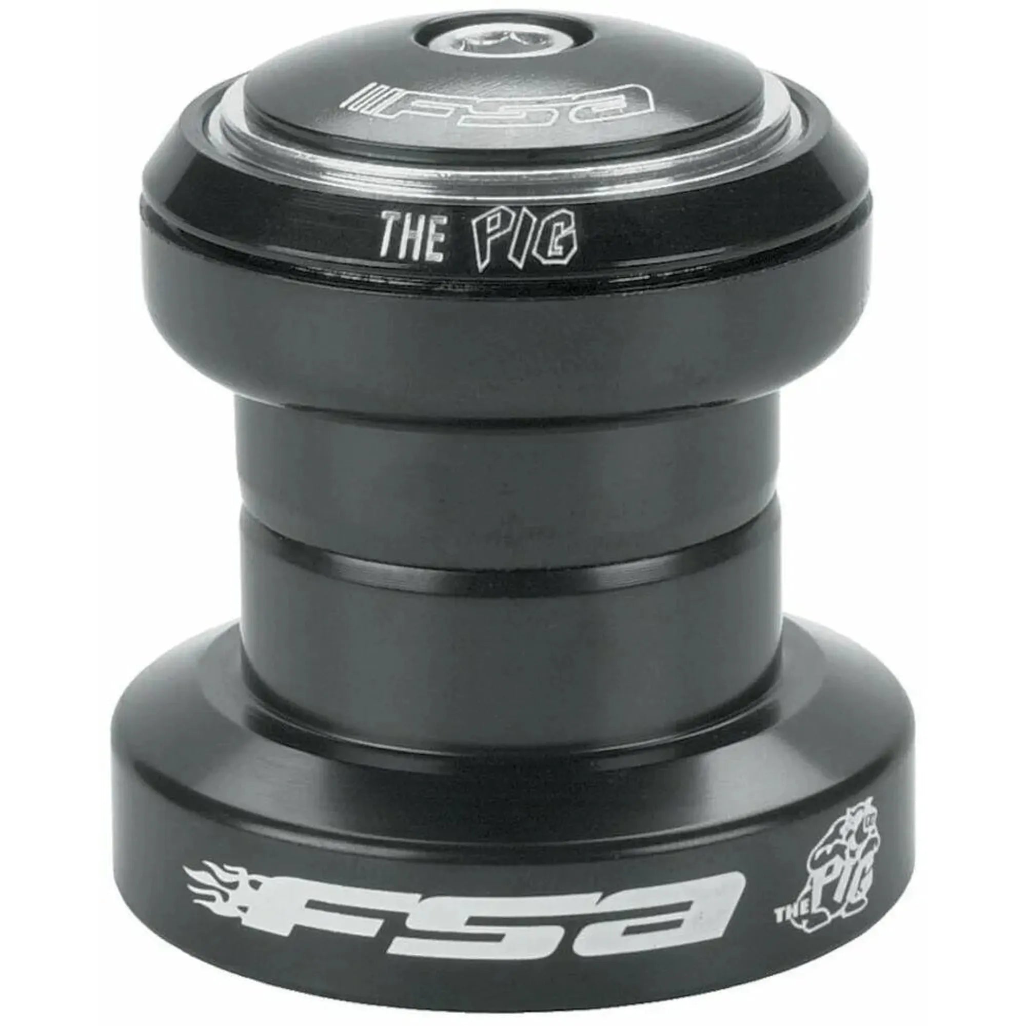 FSA The Pig 1 1/8 No. 7 Headset