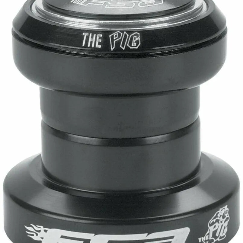 FSA The Pig 1 1/8 No. 7 Headset