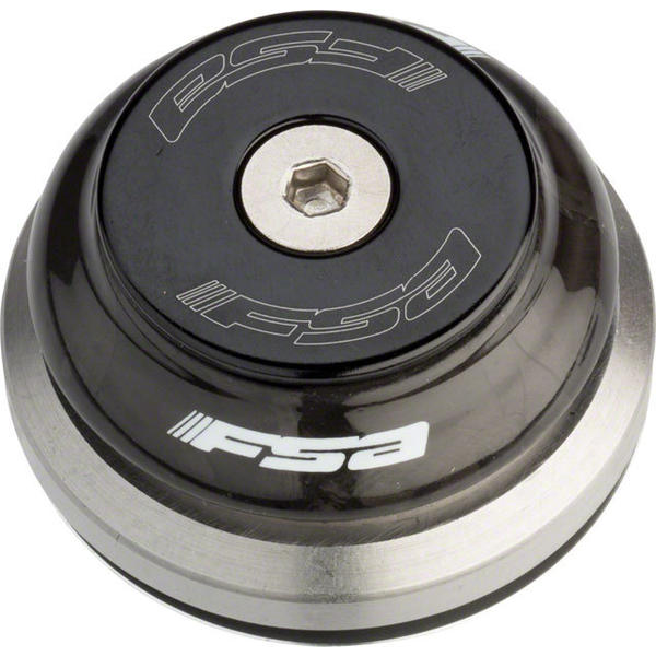 FSA UD Barbon 1 1/8 No. 42 Headset