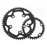 Pro Road Chainring