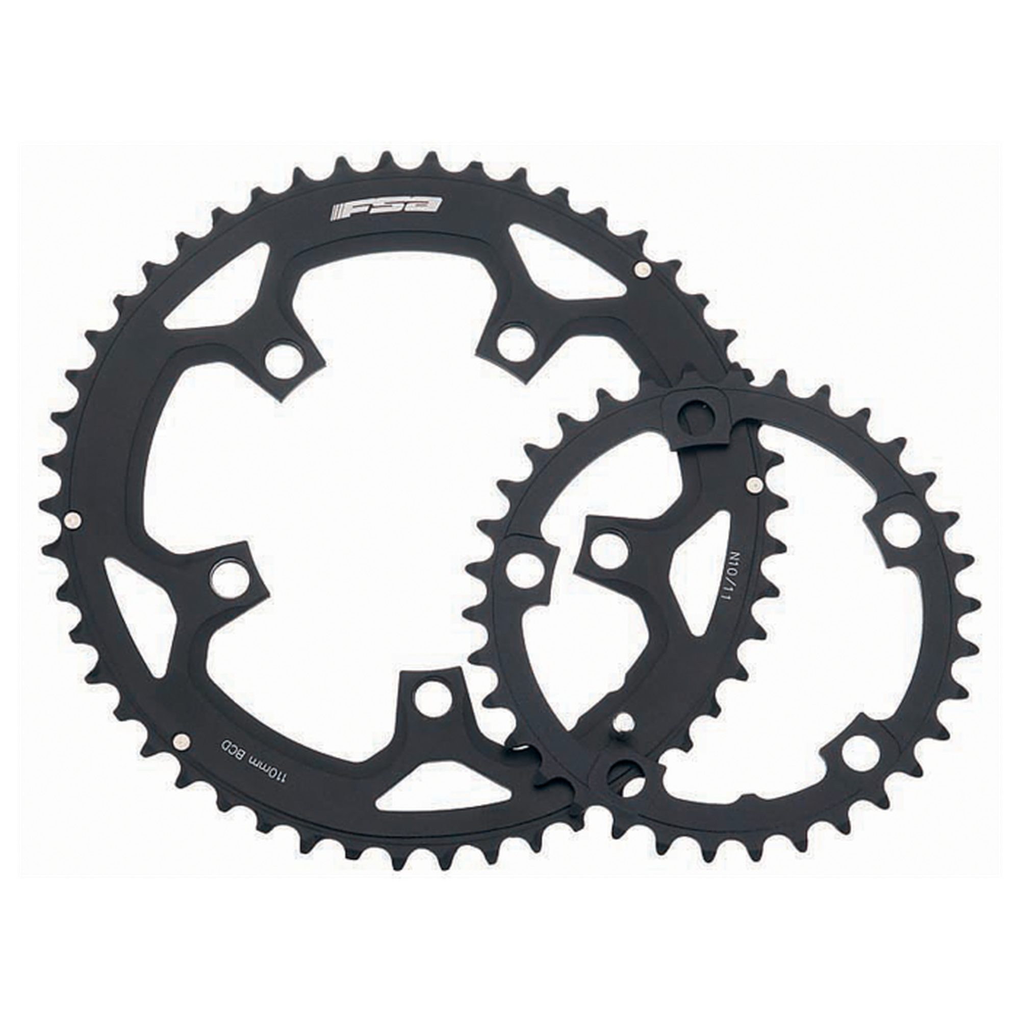 Pro Road Chainring