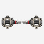 Favero Assioma Pro MX-2 Power Meter