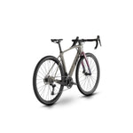 2025 Felt Breed Advanced GRX 610 Gravel Bike