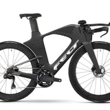 Felt IA 2.0 Expert Ultegra Di2
