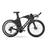 Felt IA 2.0 Pro Force AXS