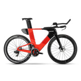 Felt IAx Advanced Sram Rival