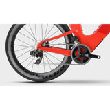 Felt IAx Advanced Sram Rival