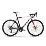 Felt FX Advanced GRX 610 Gravel Bike