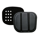 Felt Dimpled Gel Pads TT/TRI