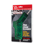 Finish Line Pro Chain Cleaner