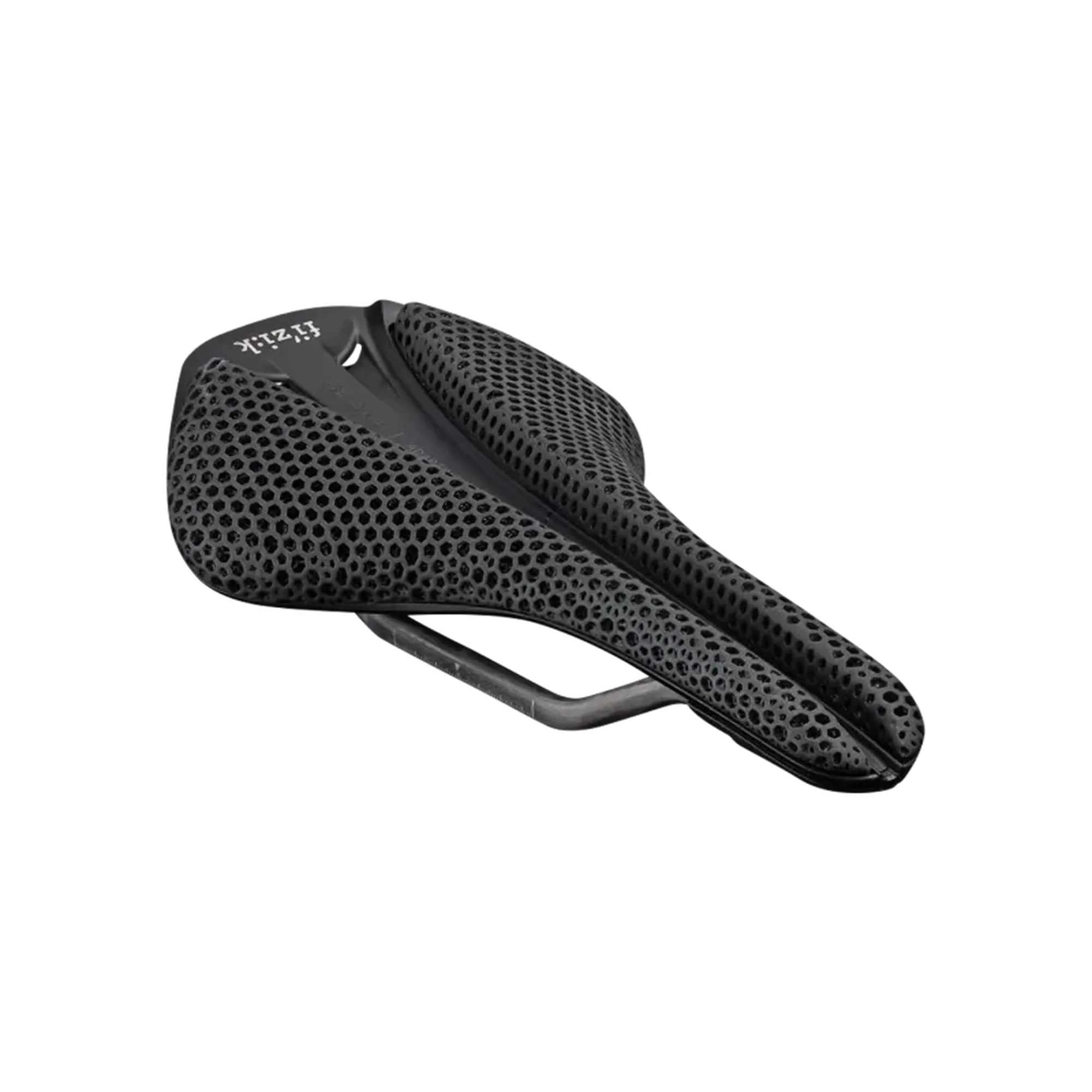 Fizik Antares Versus Evo R1 Adaptive Saddle