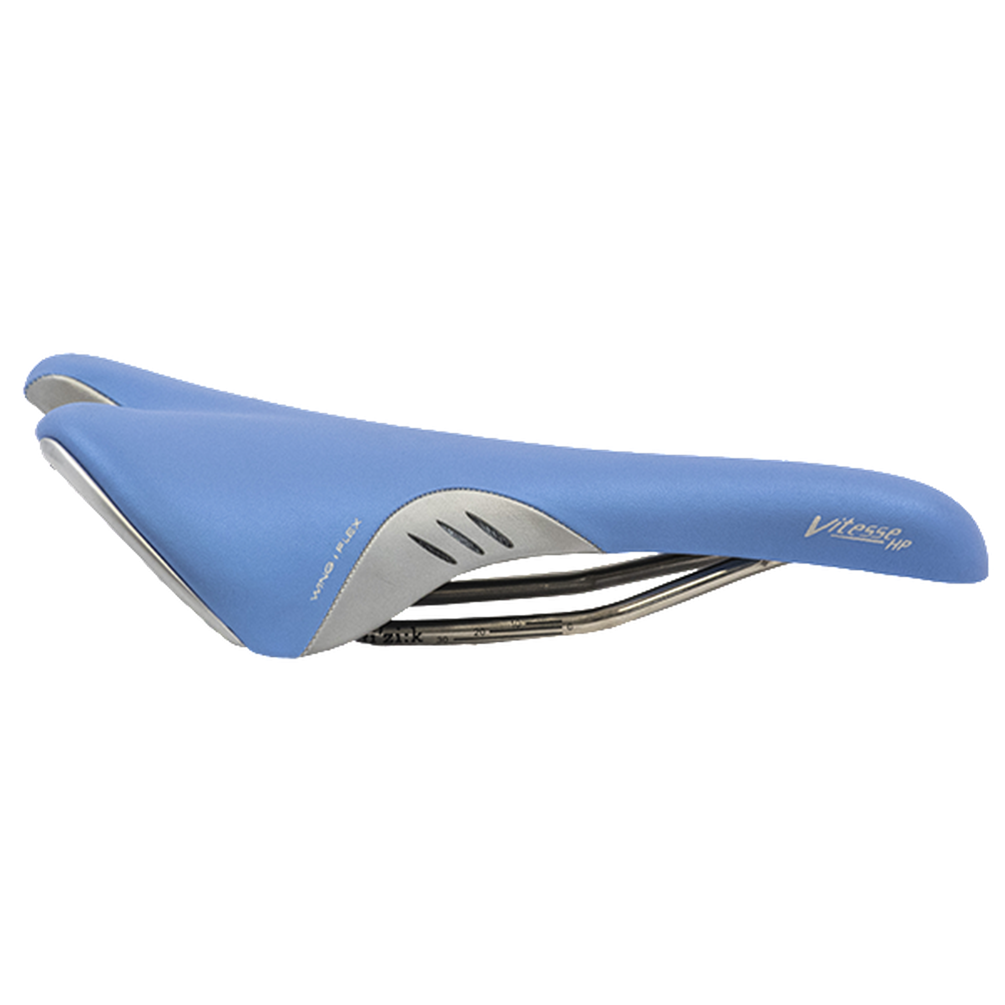 Fizik Vitesse HP Saddle