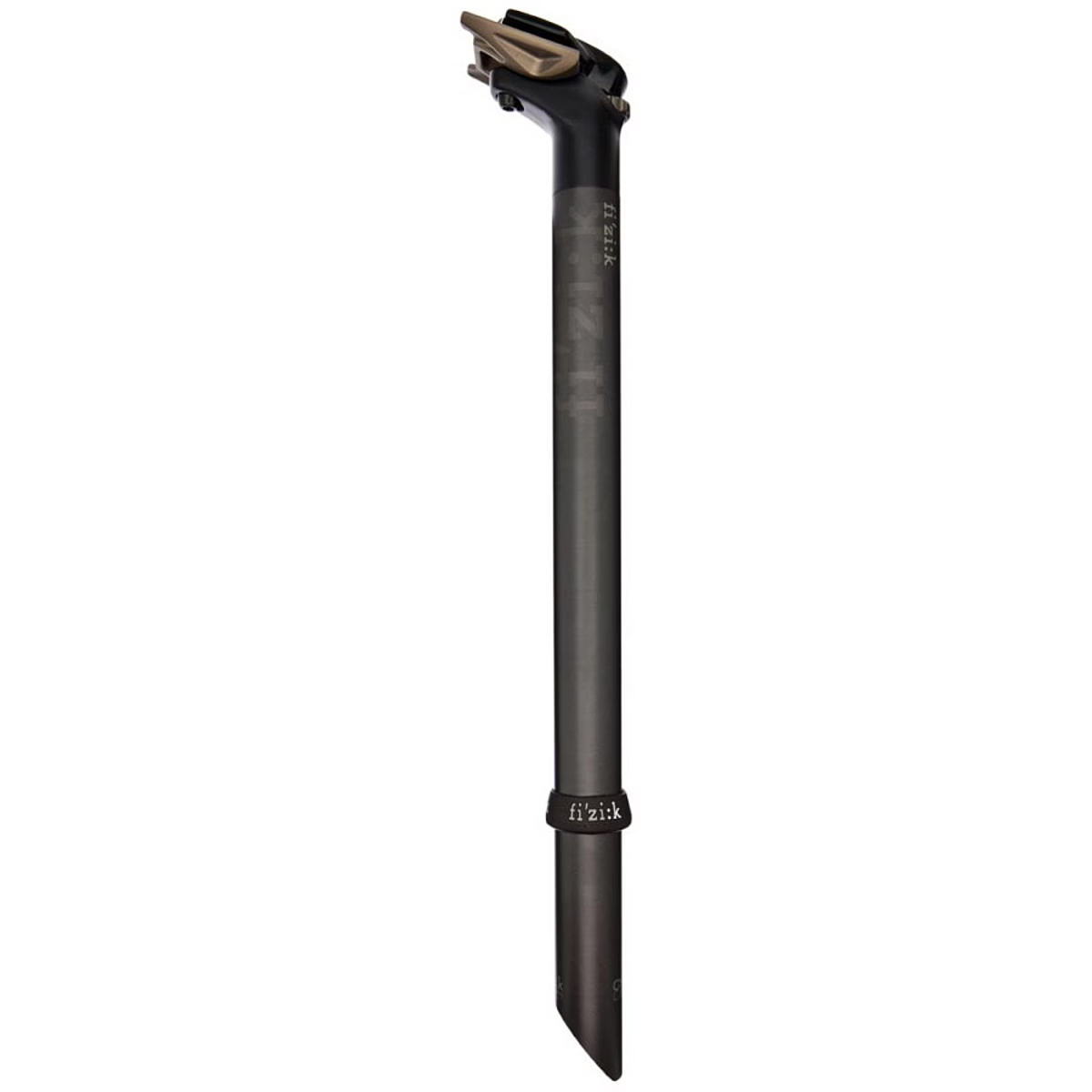 Fizik Cyrano Carbon Seatpost
