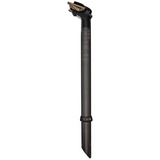 Fizik Cyrano Carbon Seatpost
