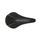 Fizik Vento Argo 00 Saddle