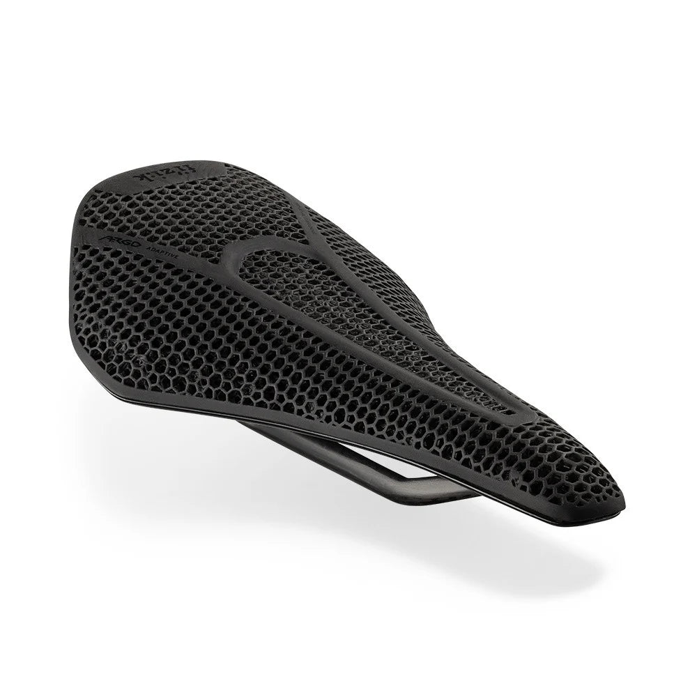 Fizik Vento Argo 00 Saddle