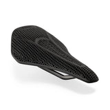 Fizik Vento Argo 00 Saddle