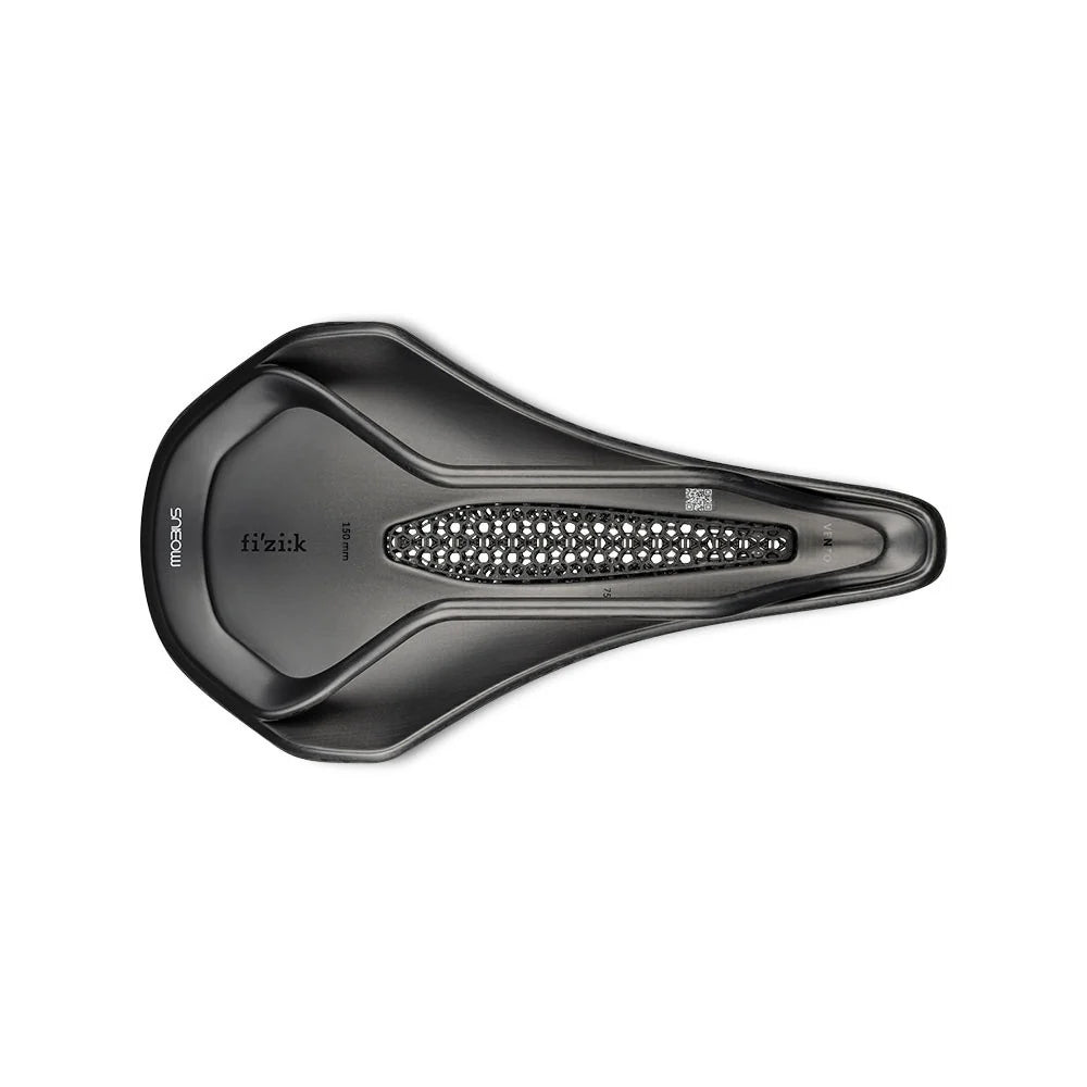 Fizik Vento Argo 00 Saddle