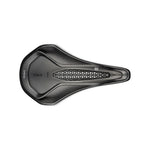 Fizik Vento Argo 00 Saddle