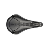 Fizik Vento Argo 00 Saddle