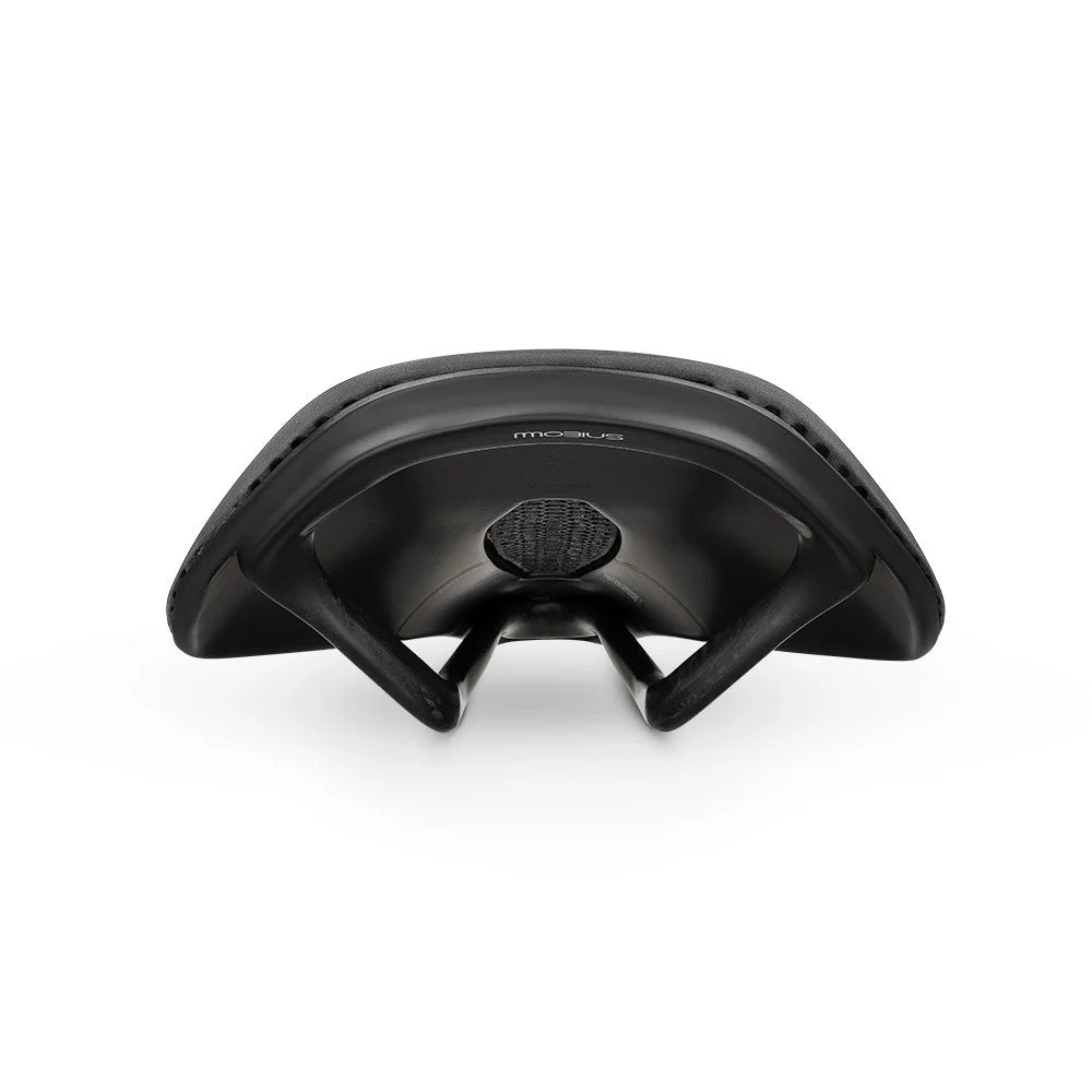 Fizik Vento Argo 00 Saddle