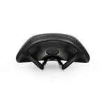 Fizik Vento Argo 00 Saddle