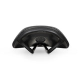 Fizik Vento Argo 00 Saddle