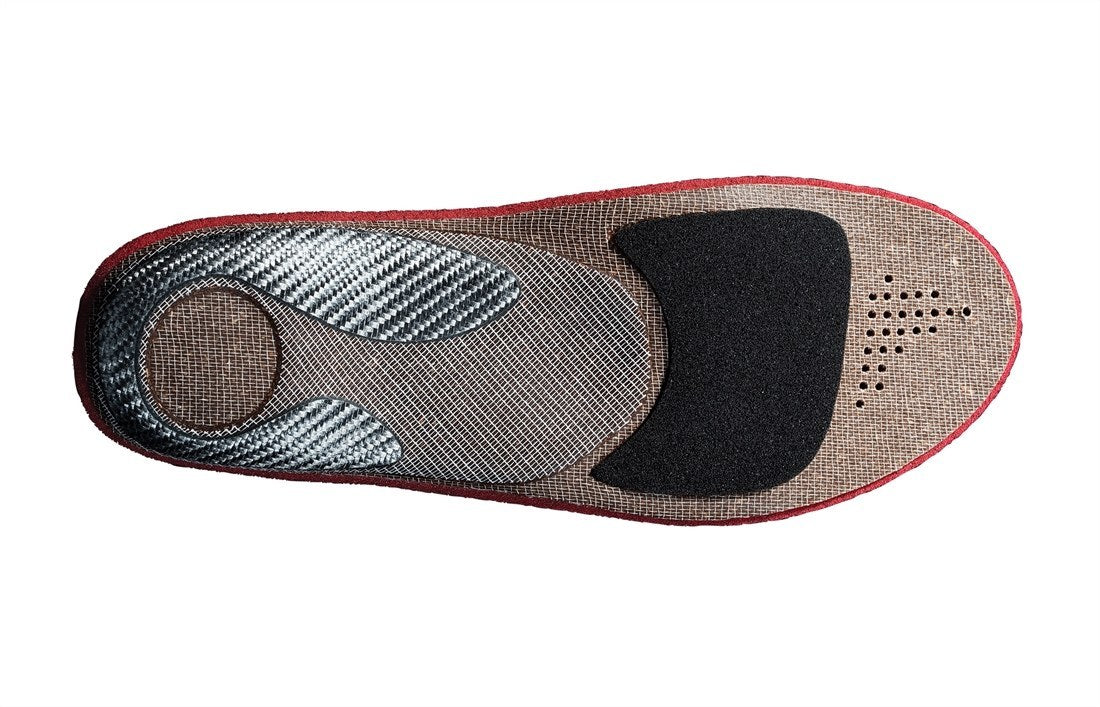 Fizik 3D Cycling Moldable Insole
