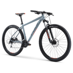 Fuji Nevada ONE.7 Mountain Bike