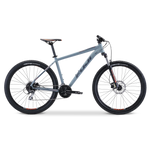 Fuji Nevada ONE.7 Mountain Bike