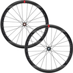 Fulcrum Wind 40 Disc Wheelset