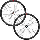 Fulcrum Wind 40 Disc Wheelset