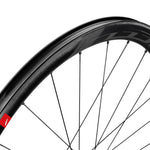 Fulcrum Wind 40 Disc Wheelset