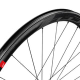 Fulcrum Wind 40 Disc Wheelset