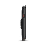 Garmin Edge 1040 Solar Cycling Computer