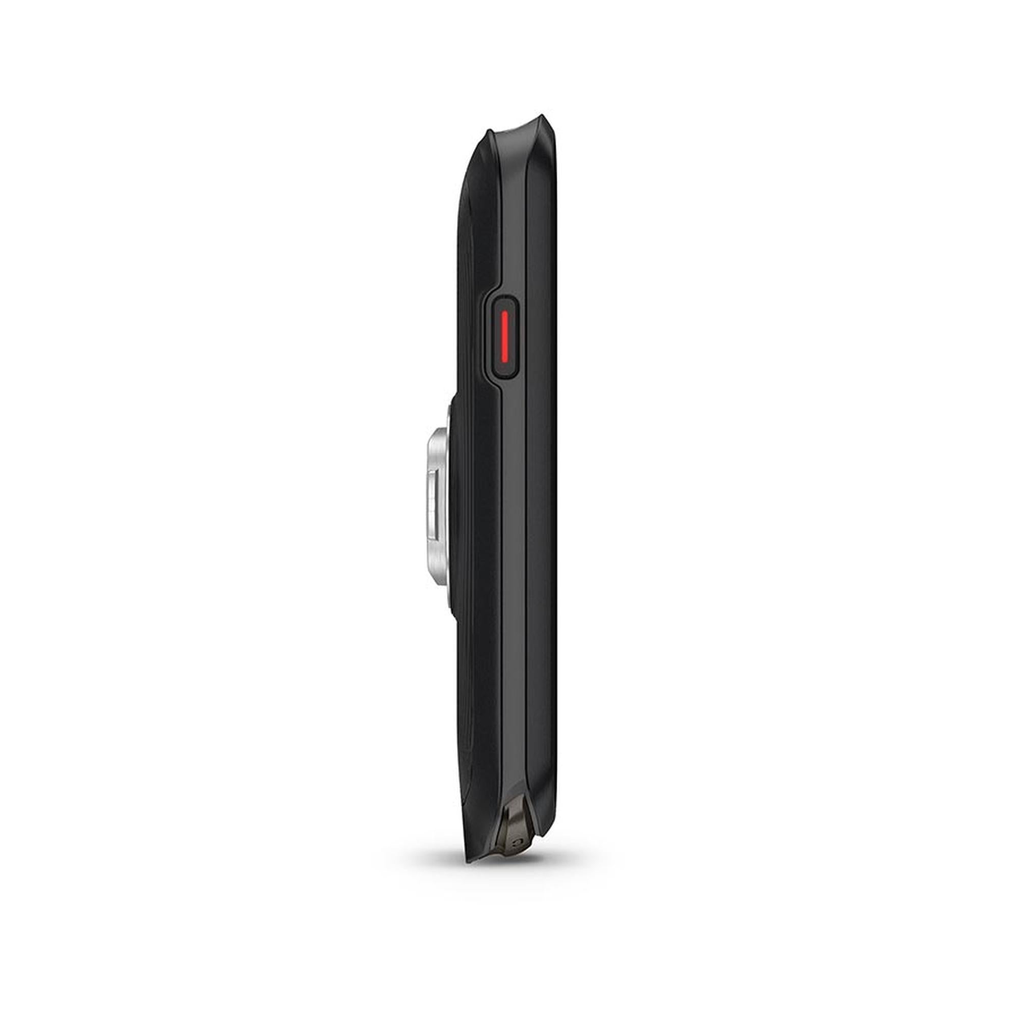 Garmin Edge 1040 Solar Cycling Computer