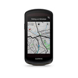 Garmin Edge 1040 Solar Cycling Computer