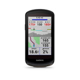 Garmin Edge 1040 Solar Cycling Computer