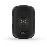 Garmin Edge 840 Cycling Computer