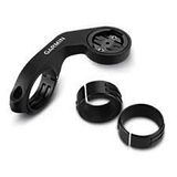 Garmin Edge Extended Out-Front Mount