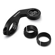 Garmin Edge Extended Out-Front Mount