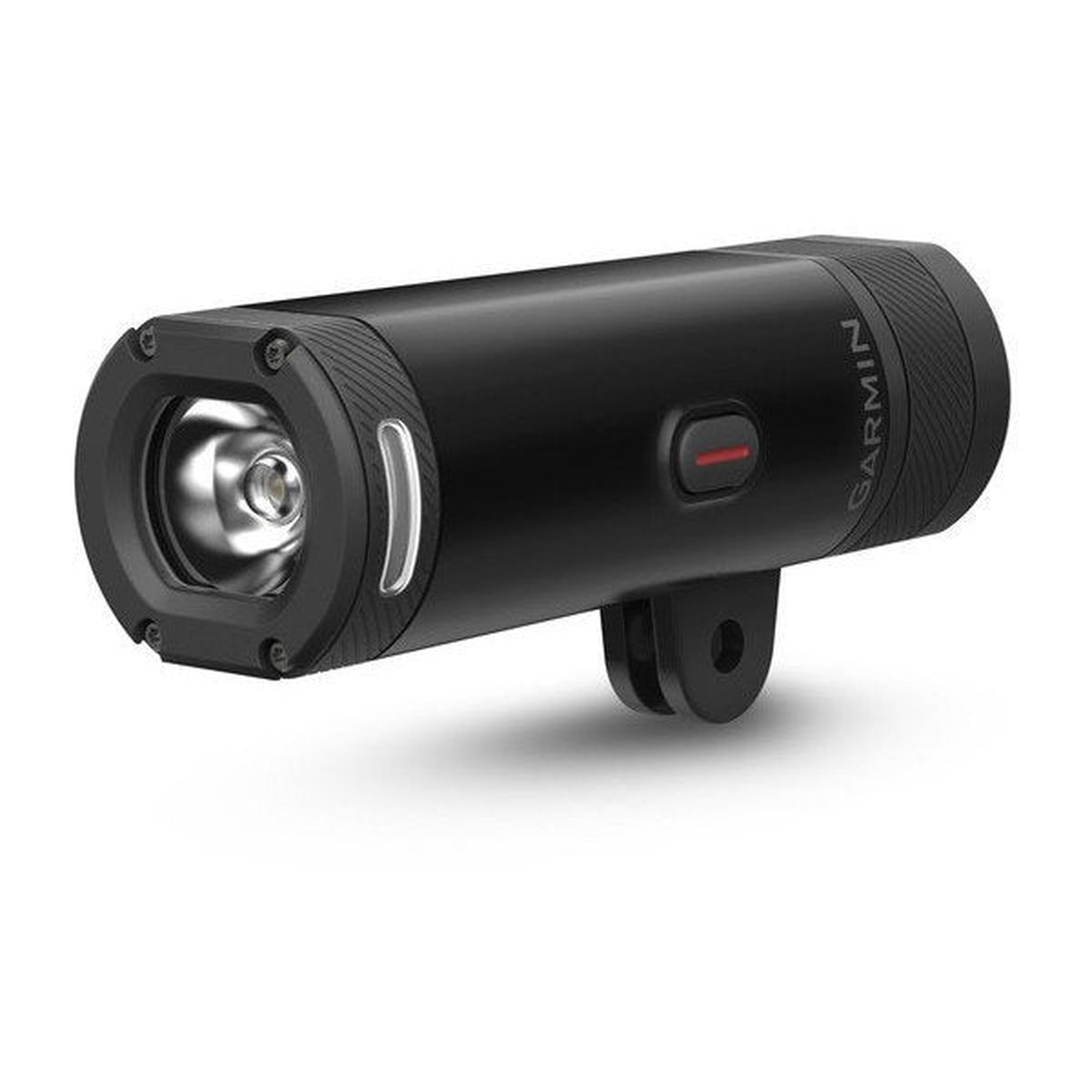 Garmin Varia UT800 Headlight