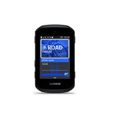 Garmin Edge 550 Cycling Computer