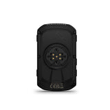 Garmin Edge 550 Cycling Computer