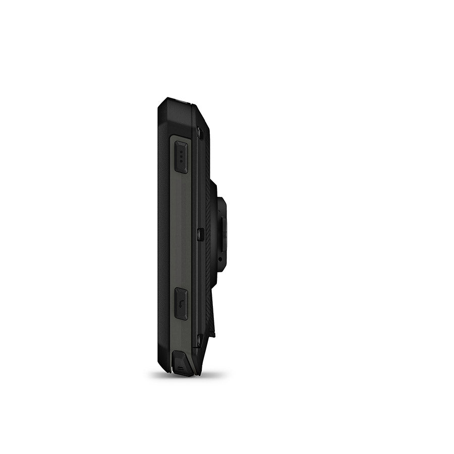 Garmin Edge 550 Cycling Computer