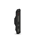 Garmin Edge 550 Cycling Computer